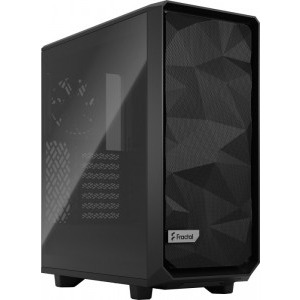 PC GAMING Intel Core i7 - 8700K - 3.7 GHz, RAM 32 GB DDR4, SSD 512